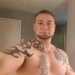 chris guillory - @chrisguillory7783 - Instagram