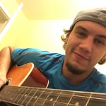 Chris Guillory - @chris.guillory.92351 - Instagram