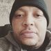 Chris Guillory - Facebook