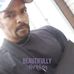 Chris Guillory - Facebook