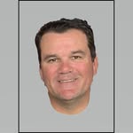 Chris Guillory - @chrisgtexas - Instagram
