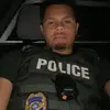 Chris Guillory - @chrisg3377 - TikTok