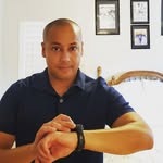 Chris Guillory - @cmguillory - Instagram