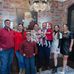 Chris Guillory - Facebook