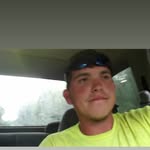 Chris Guillory - @chris.guillory.969 - Instagram