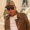 Chris Guillory - @chris.guillory - TikTok