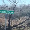 Chris Guillory - @chris.guillory934 - TikTok