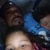 Chris Guillory - Facebook