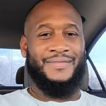 Chris Guillory - @chriszilla100 - Instagram