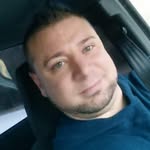 Chris Guillory - @chrisguillory0 - Instagram