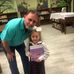 Chris Guillory - Facebook