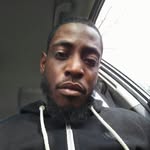 Chris Guillory - @guilly26 - Instagram