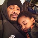 Chris Guillory - @cguillory727 - Instagram