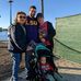 Chris Guillory - Facebook