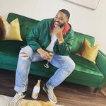 Chris Guillory - @newmoneygeezy - Instagram