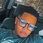 Chris Guillory - @chris_guillory_ - Instagram