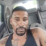 Chris Guillory - @guilloryjr86_ - Instagram