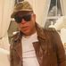 Chris Guillory - Facebook