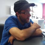Chris Guillory - @chris.guillory.357 - Instagram