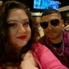 Chris Guillory - @chrisguillory2 - TikTok