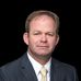 Chris Guillory Candidate for Evangeline Parish Tax Assessor - Facebook