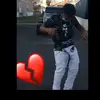 Chris Guillory - @chrisguillory03 - TikTok
