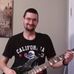 Chris Guillory Music - Facebook