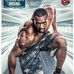 Chris Guillory WBFF Pro - Facebook