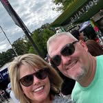 Chris Higgins - @chris.guillory - Instagram
