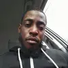 chrisguillory49 - @chrisguillory49 - TikTok