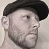 chrisguillory67 - @chrisguillory67 - TikTok