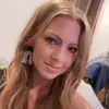 Christi - @christiguillory - TikTok