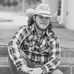 Christopher Guillory - Facebook