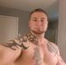 Handy Man Services  Chris Guillory Owner - Facebook