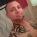 Handy Man Services Chris Guillory - Facebook