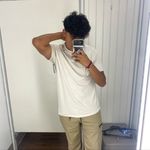 c - @chris.guinansaca - Instagram
