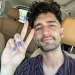 Chris Guinta - @chrisguinta - Instagram