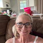 Chris Guin - @chris.guin.984 - Instagram