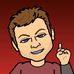 Chris Guin - Facebook