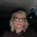 Chris Guin - Facebook