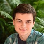 Chris Guin - @czyfly0 - Instagram