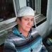 Chris Guin - Facebook