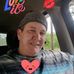 Chris Guin - Facebook