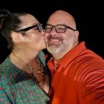 Chris Guin - @chrissguin - Instagram