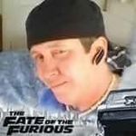 Chris Guin - @chris.guin.7359 - Instagram
