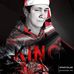 Chris Guin - Facebook