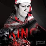 Chris Guin - @guin_chris - Instagram