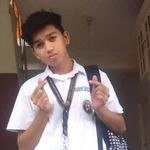 chris guin - @chisguin - Instagram