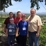 Chris Guin - @chris.guin - Instagram