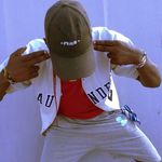 Chris Guin Shani - @chrisguinshani - Instagram
